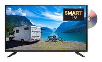 Reflexion LDDW40I 40" Full HD Smart TV