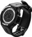 freedive Salvimar Freedive Spearfishing-computer met dieptemeter Zilver