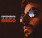 Capitol Photographie : Le Meilleur de Ringo Starr