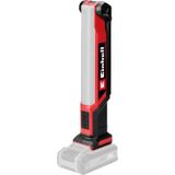 Einhell Accu Lamp TE-CL 18/1000 S Li Solo