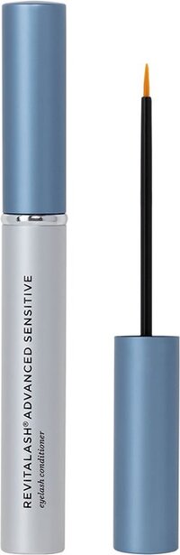 Revitalash Advanced Sensitive - 2 ml - Wimperserum