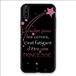 Beschermhoes Wiko Beschermhoes voor Wiko View 4 Lite, motief Princess