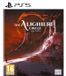 MICROIDS PS5-game THE ALIGHIERI CIRCLE: DANTE'S BLOODLINE