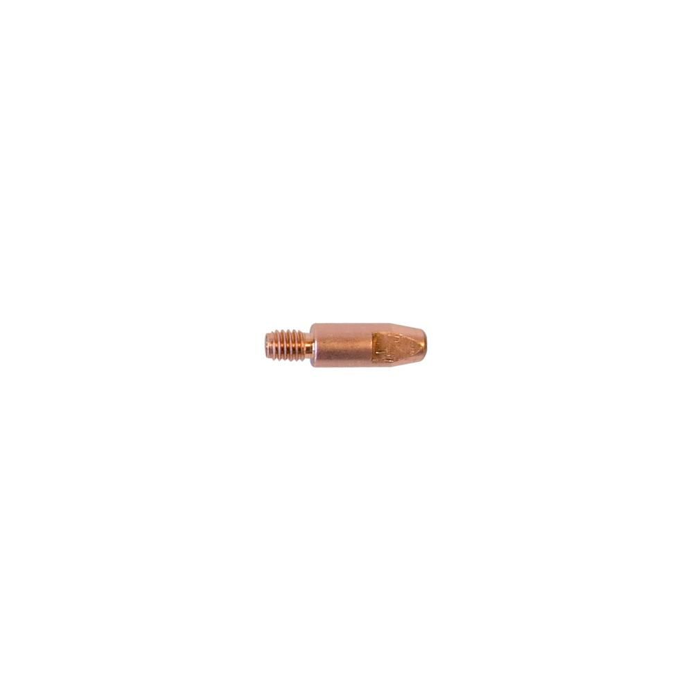 10 Contactbuisjes 1.0mm - Torch 250A - 5193041967