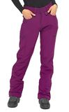ARCTIX dames Sneeuwbroek Sarah Fleece-lined Softshell Pants