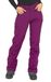 ARCTIX dames Sneeuwbroek Sarah Fleece-lined Softshell Pants