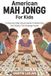 American Libri GmbH American Mah Jongg for Kids