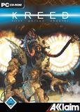 Kreed [Back To Games]