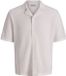Jack & Jones Gebreide overhemd