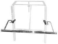 GIMA 27418 Bank Roll Houder