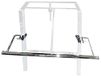 GIMA 27418 Bank Roll Houder