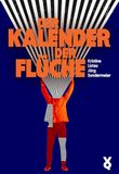 Der Voland & Quist Der Kalender der Flüche