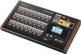 Tascam Studio Bridge 24-track line-recorder