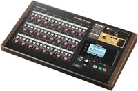 Tascam Studio Bridge 24-track line-recorder