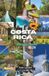 Costa Rica Reiseführer 2026