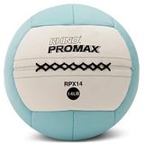 Champion Sports Rhino Promax Slam Ball