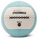 Champion Sports Rhino Promax Slam Ball