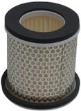 Meiwa Miw Yamaha Xj/fz/fzr/tdm/bt Luchtfilter Wit