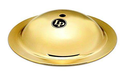 LP Latin Percussion LP403 Ice Bell 9"