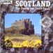 Scotland/Dances Lismor Scotland: The Dances And The Dance Bands