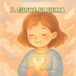 Il Cuore di Piuma