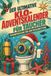 Der tiptop Der ultimative Klo-Adventskalender für Taucher