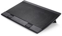 DeepCool Wind Pal FS Laptop Cooler
