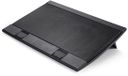 DeepCool Wind Pal FS Laptop Cooler