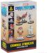 Atomic Mass Games Marvel: Crisis Protocol - Criminal Syndicate Affiliation Pack