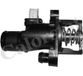 Calorstat TH6756.84 Thermostat, liquide de refroidissement