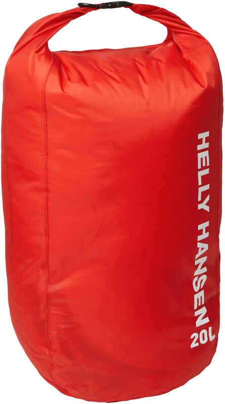 Helly Hansen HH Light Dry Bag 20l