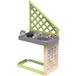 Smoby Zomerkeuken Speelhuis Accessoire