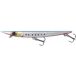 Savage Gear Needle Tracker Topwater 10cm 10g Ventre Rouge Sardine