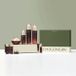MISSHA - Chogongjin Youngan Skin Care Set - Coffret routine visage anti-âge revitalisante - 10 pièces