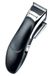 Remington HC363C - Tondeuse - Noir/Argent