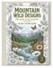 Mountain Wild Designs