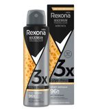 Rexona Sport Defence déodorant spray pour hommes 150 ml