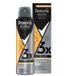 Rexona Sport Defence Mannen Spuitbus deodorant 150 ml