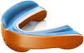 Shock Doctor Gel Nano Pearl 51837 Orange