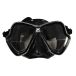 Mares Lentille Correctrice Gauche Chroma