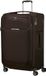 Samsonite Re-Lite Spinner L 78/33 cm uitbreidbaar Coffee bean