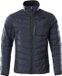 Mascot Unique Manteau thermique 18615-318 - bleu marine foncé - XS