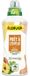 ALGOFLASH Naturasol Universele meststof, klaar voor gebruik, 1 liter, UAB