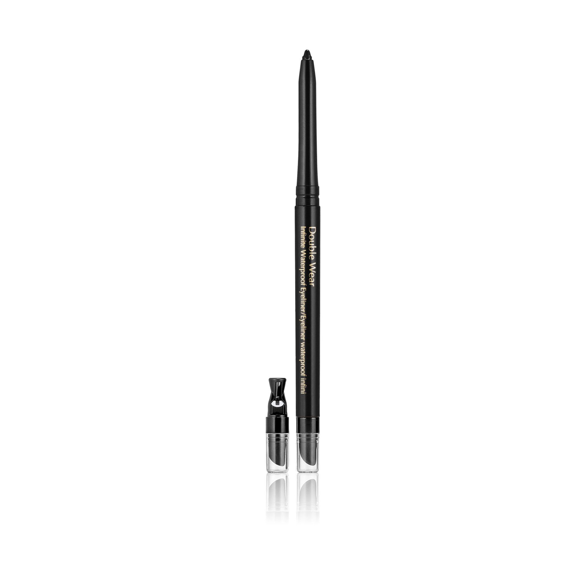 Estée Lauder Double Wear Infinite Waterproof Eyeliner - Kohl Noir - 0,35 g