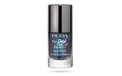 Pupa Milano The Dark Side of Beauty - Nagellak - 4,5 ml - 230132A06