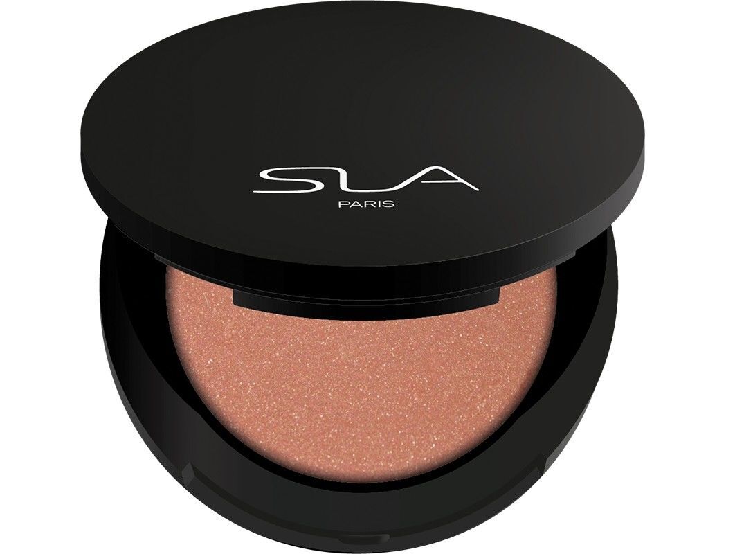 SLA Blush Pink in Cheek Pinko Dark 6,5gr