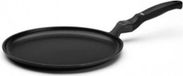 Risoli Crepespan 28 cm Noir