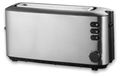 Merkloos Severin AT 2515 Automatische Langesleuf-Toaster