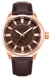 Police Horloge Heren (Ø 46 mm)