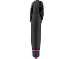 My First Pickle Vibrator - Zwart